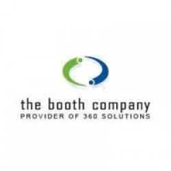 The Booth Company Task Cycle Surveys