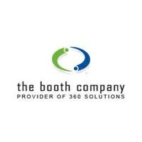 THE BOOTH COMPANY TASK CYCLE SURVEYS
