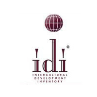 THE INTERCULTURAL DEVELOPMENT INVENTORY (IDI)